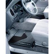 Toyota Pickup 1987 Interior Parts & Accessories
